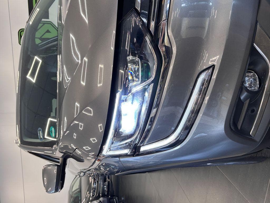 2017 Renault KOLEOS - 6