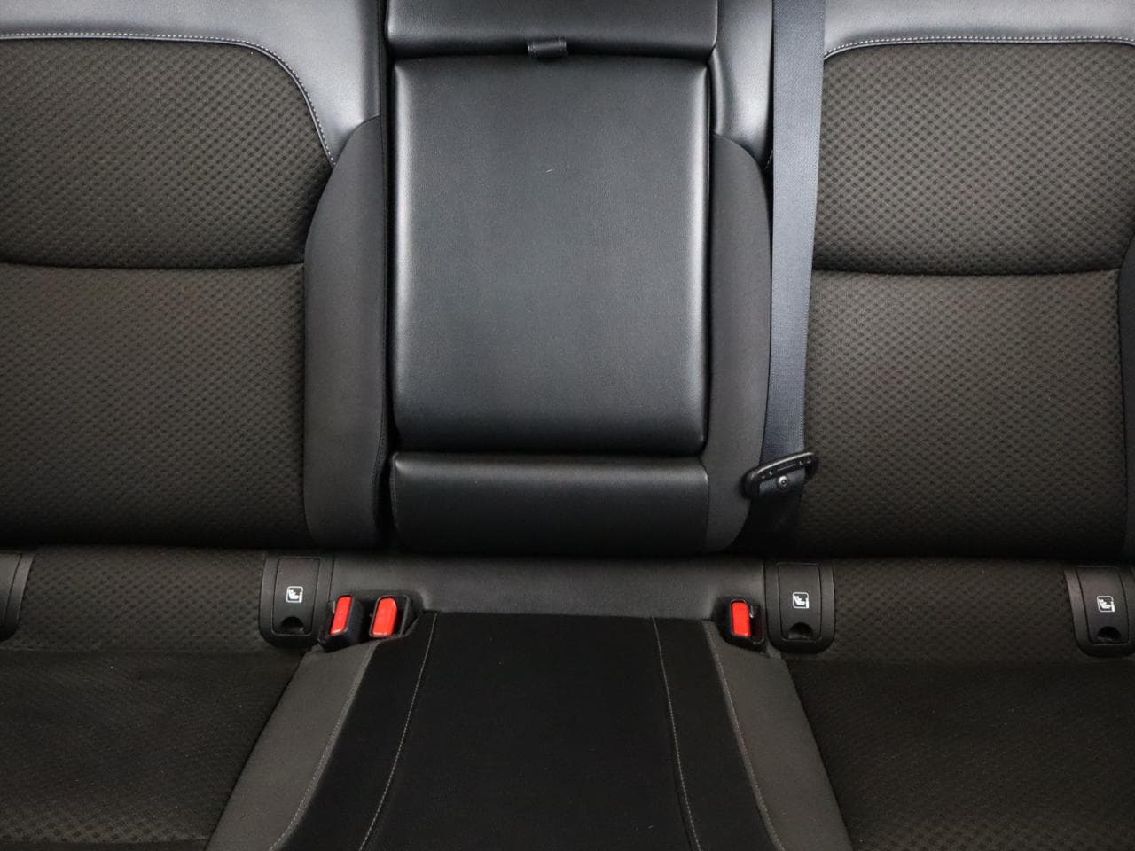 2019 Renault KOLEOS - 12