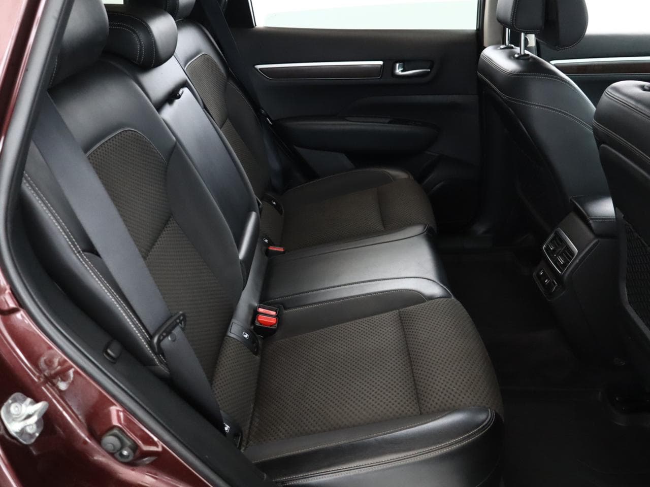 2019 Renault KOLEOS - 11
