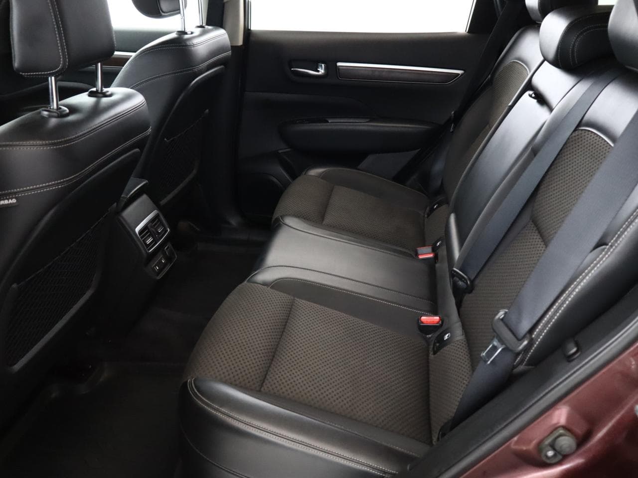 2019 Renault KOLEOS - 13