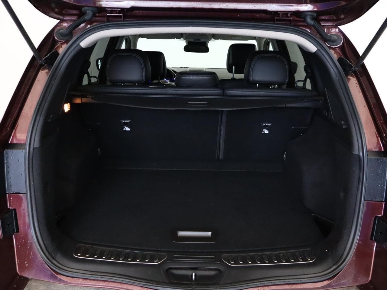 2019 Renault KOLEOS - 18