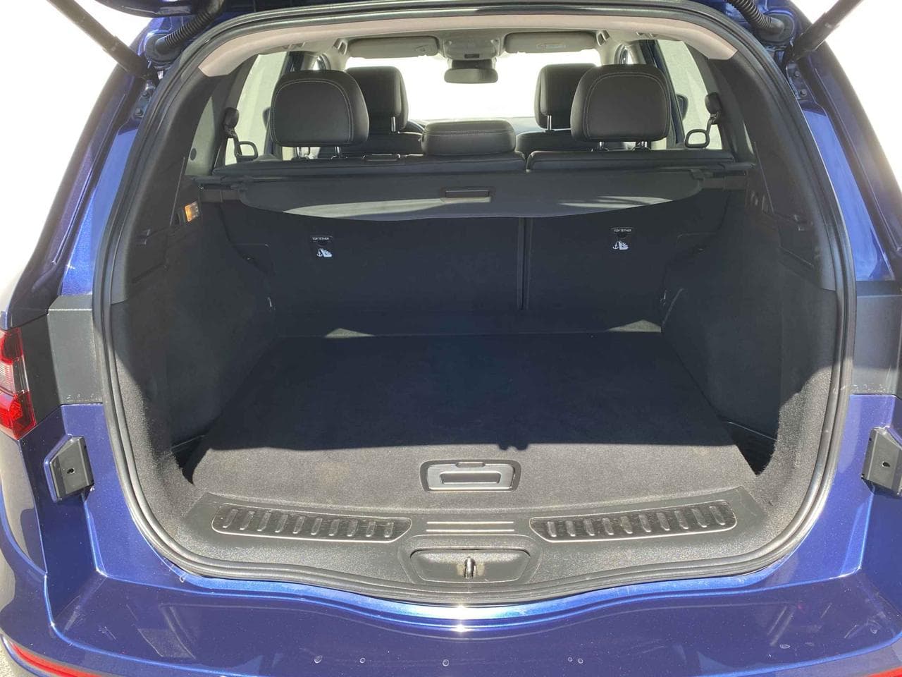 2017 Renault KOLEOS - 7