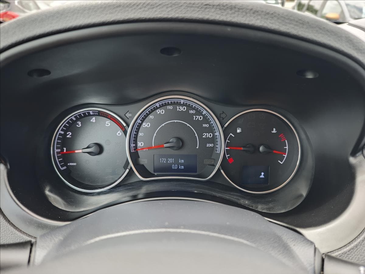 2014 Renault KOLEOS - 18