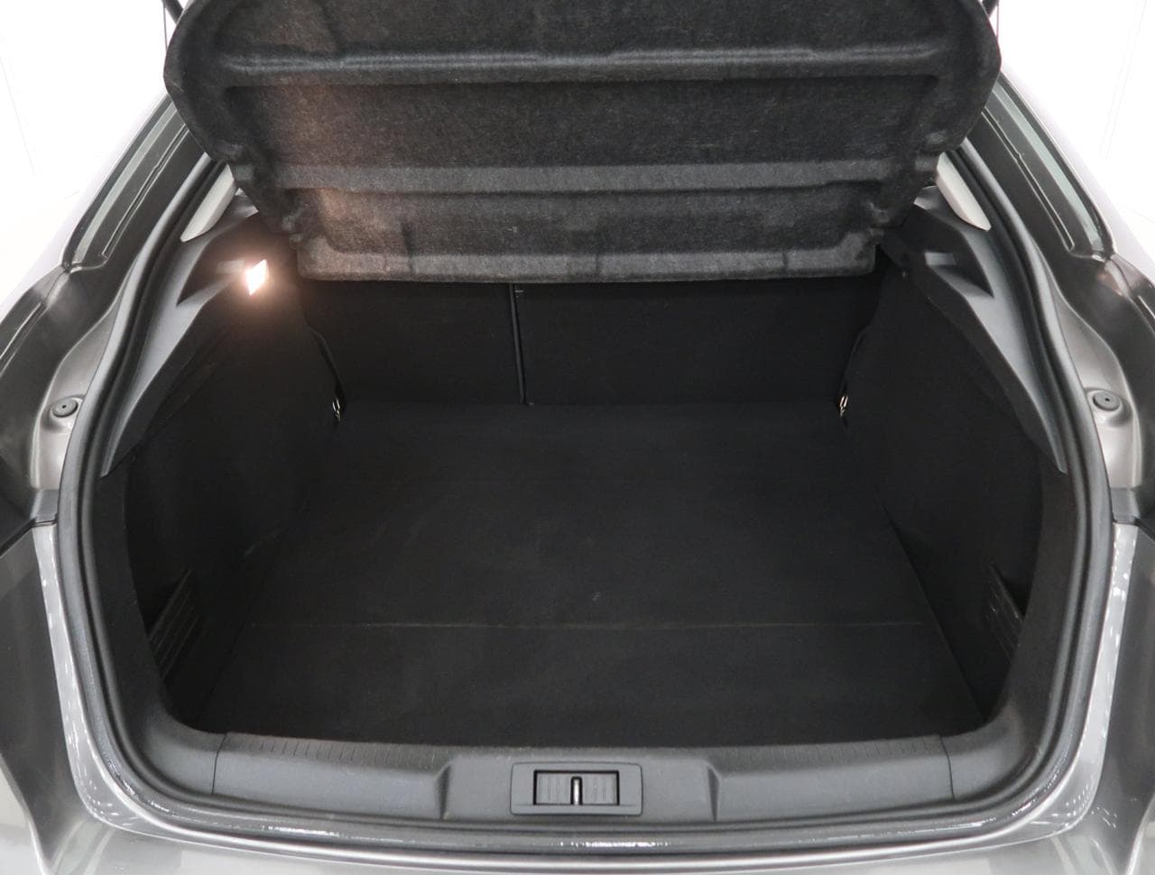 2008 Renault LAGUNA - 16