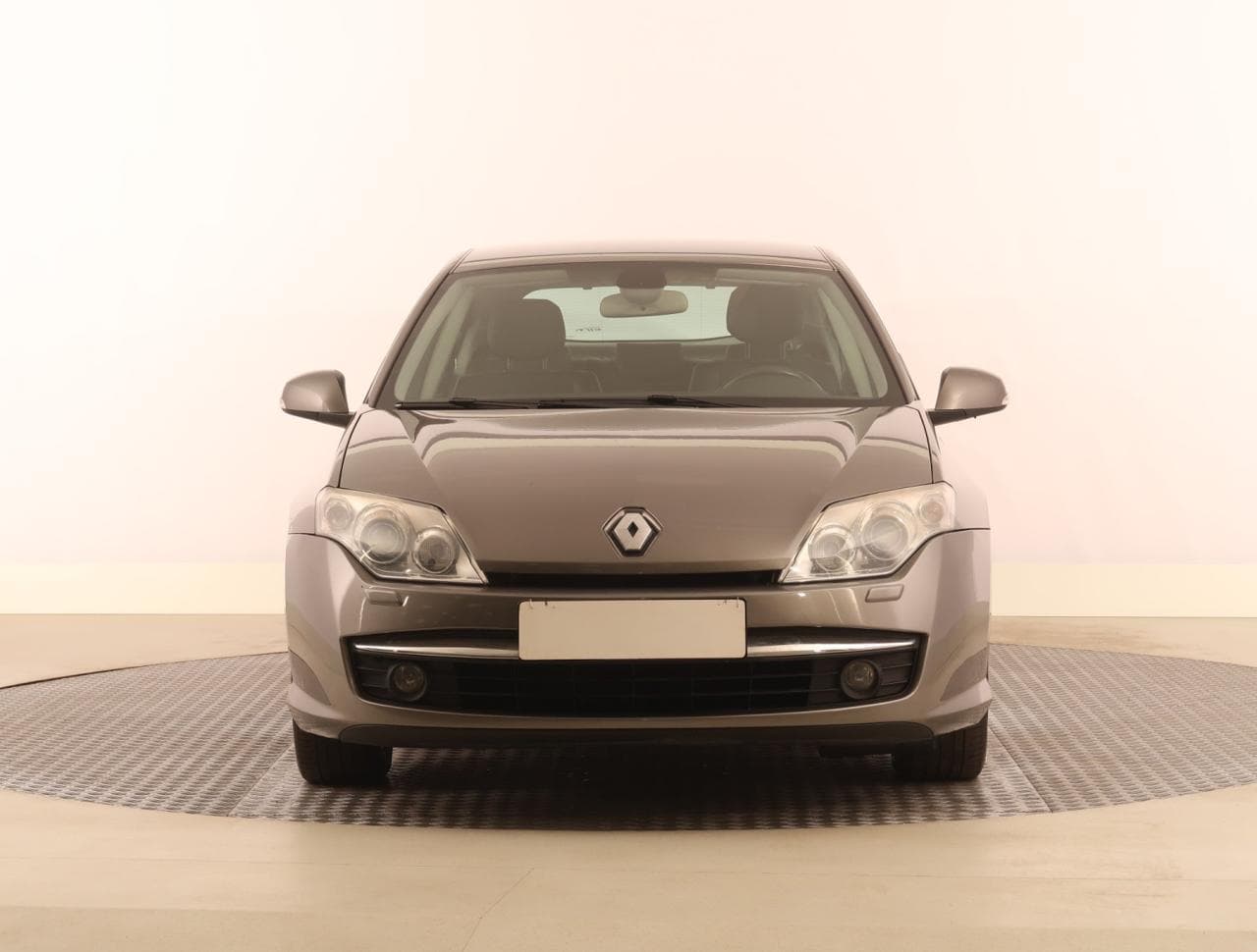2008 Renault LAGUNA - 2