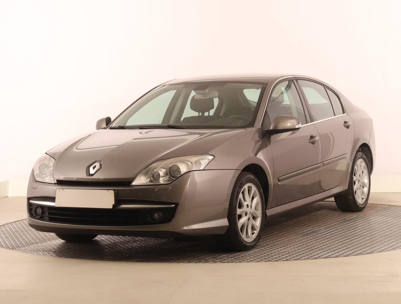 2008 Renault LAGUNA - 3
