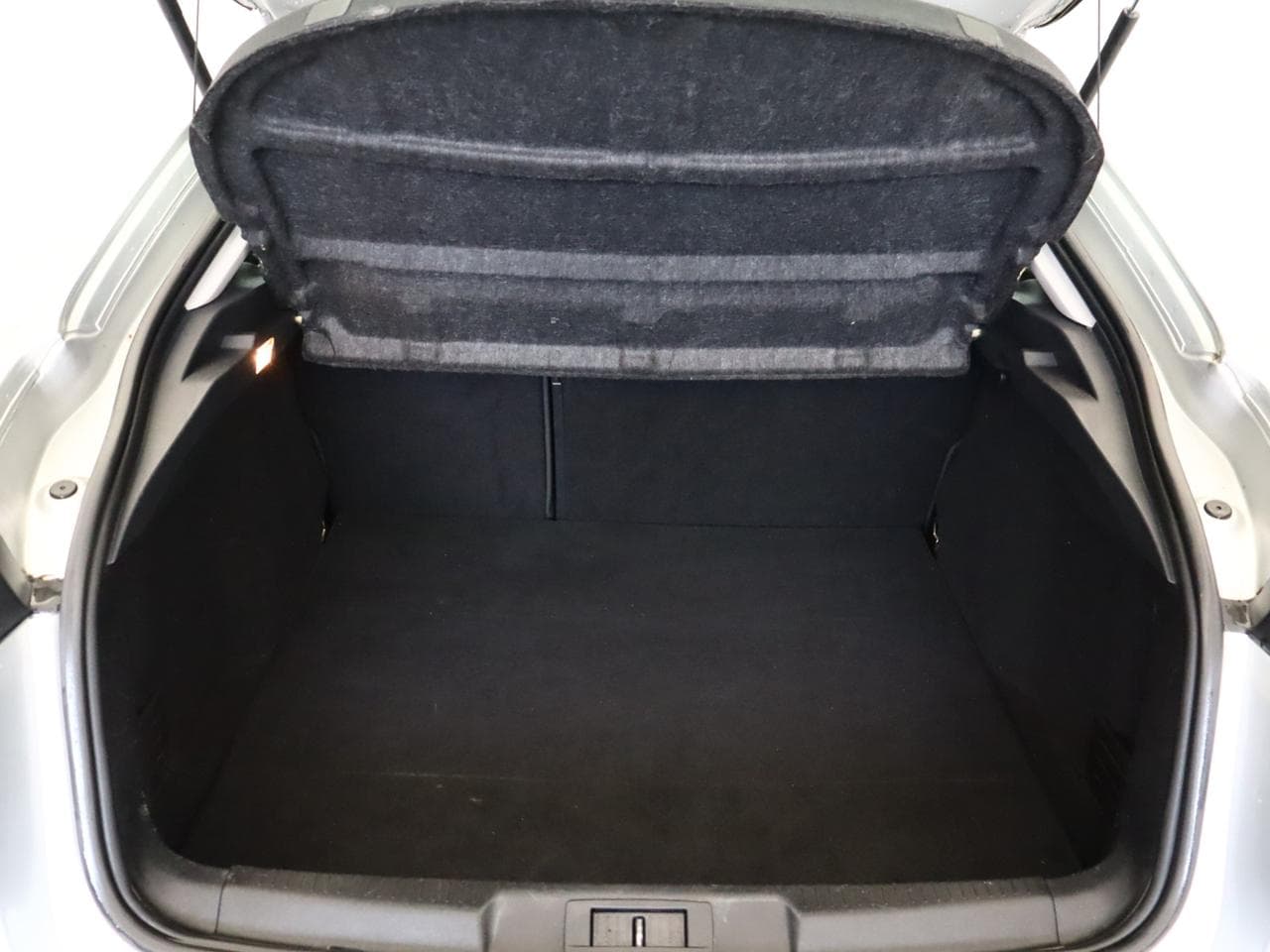 2008 Renault LAGUNA - 17
