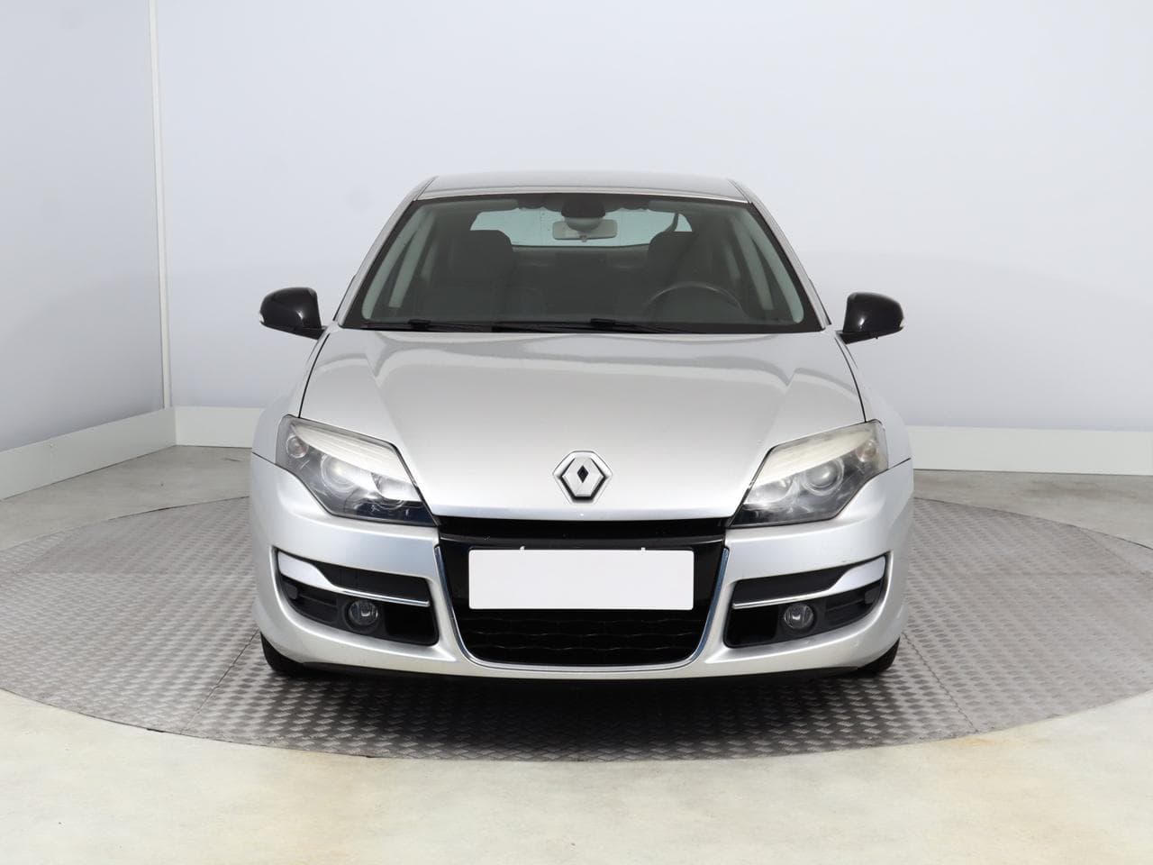 2008 Renault LAGUNA - 2