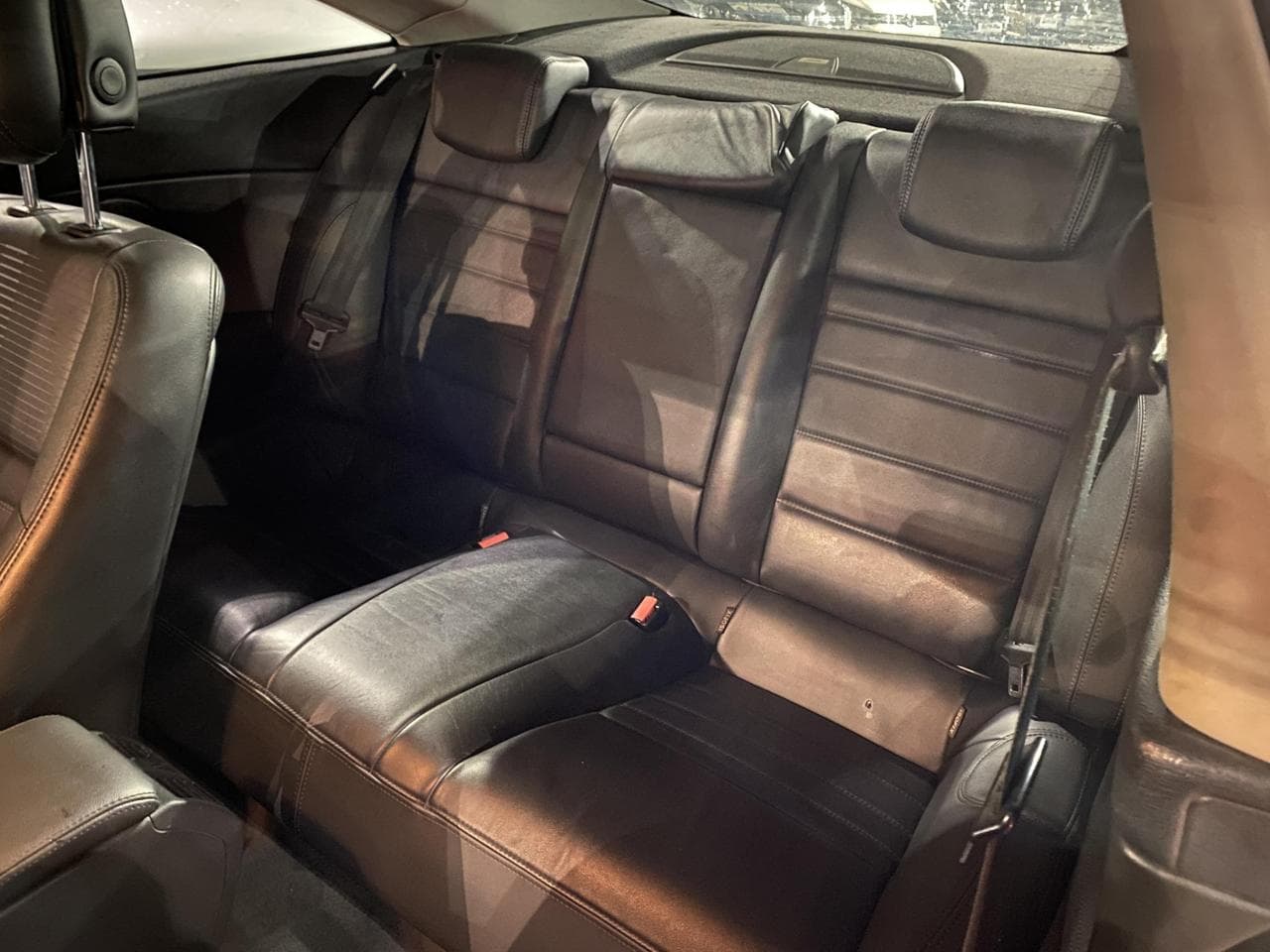 2010 Renault LAGUNA - 10