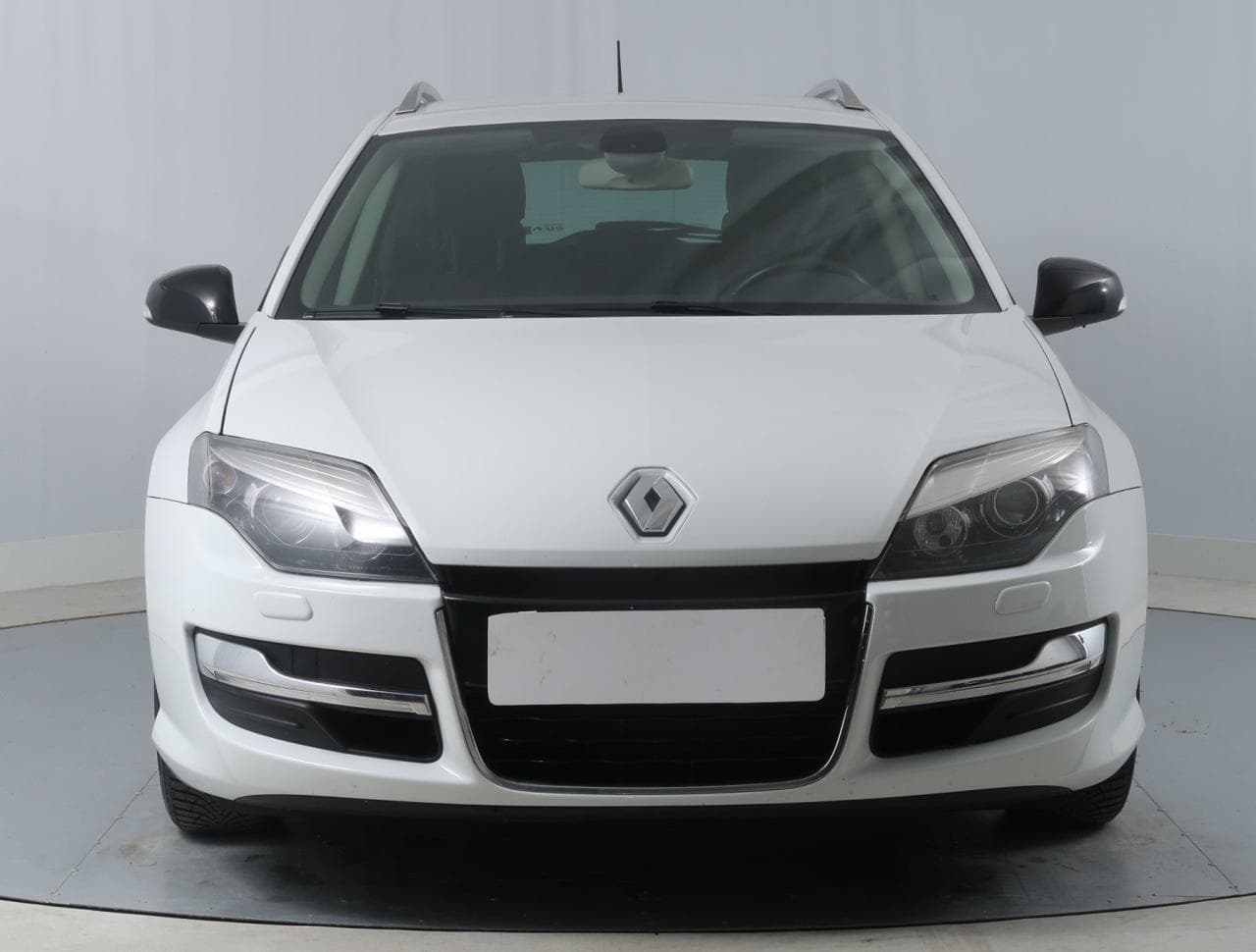 2015 Renault LAGUNA - 2