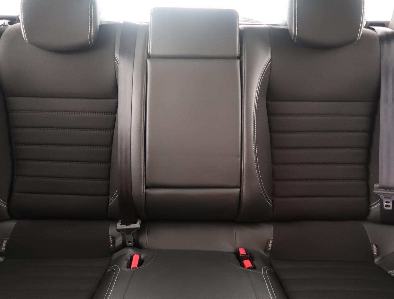 2015 Renault LAGUNA - 14