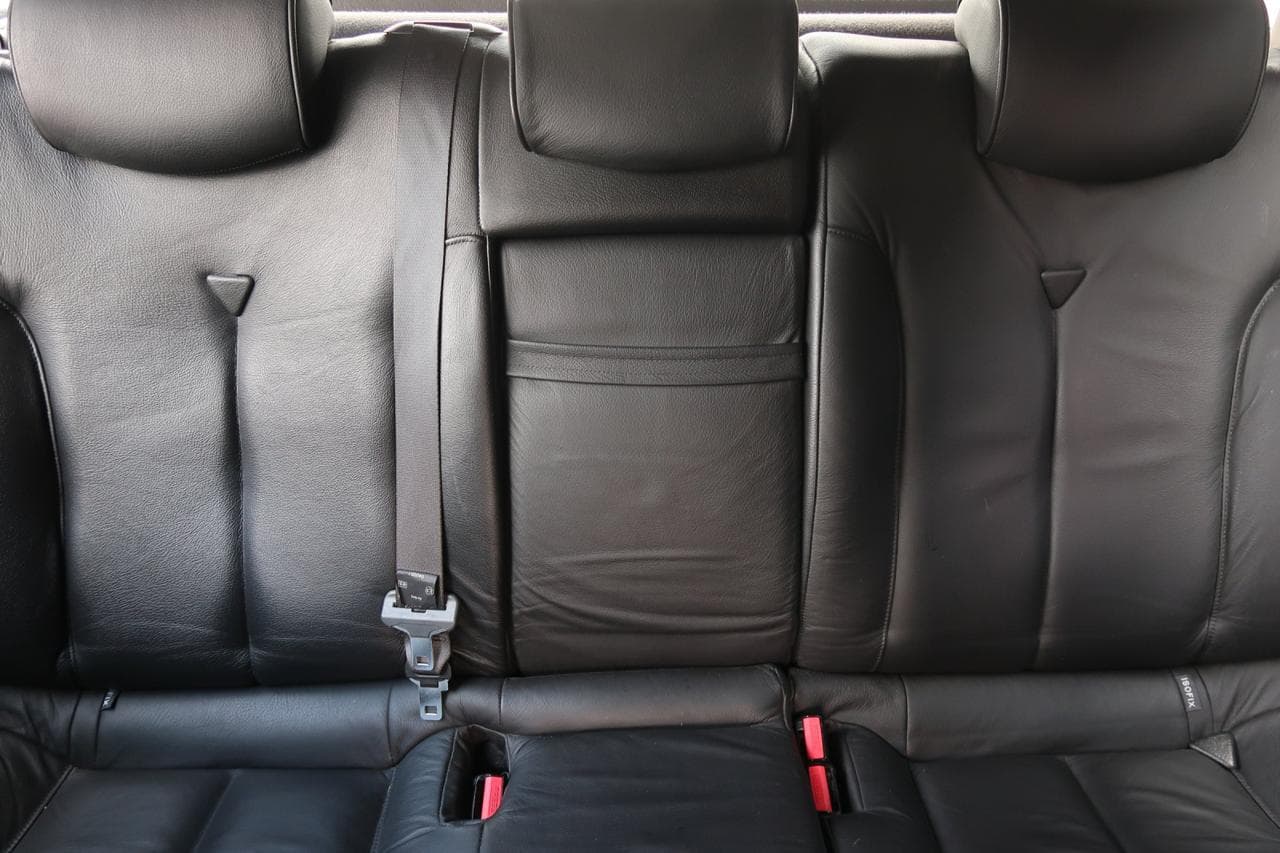 2004 Renault LAGUNA - 14