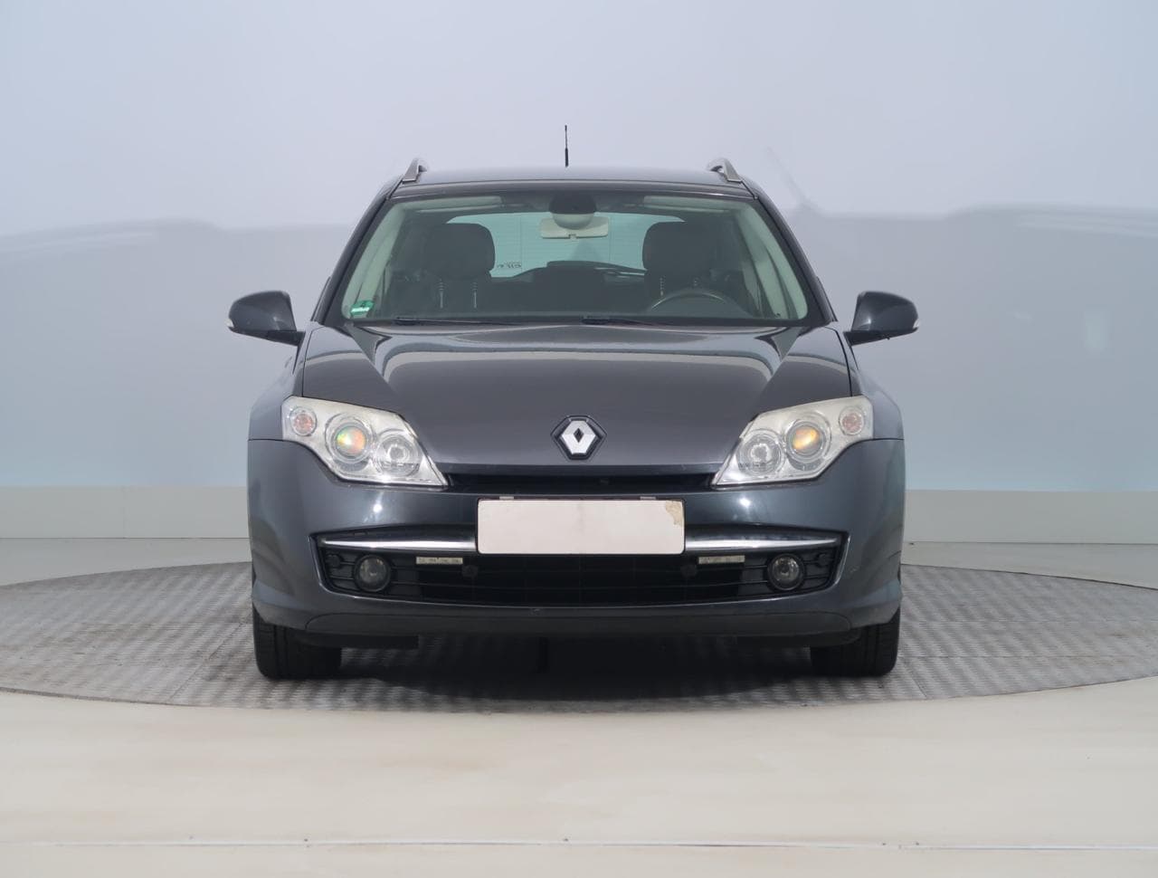 2008 Renault LAGUNA - 2