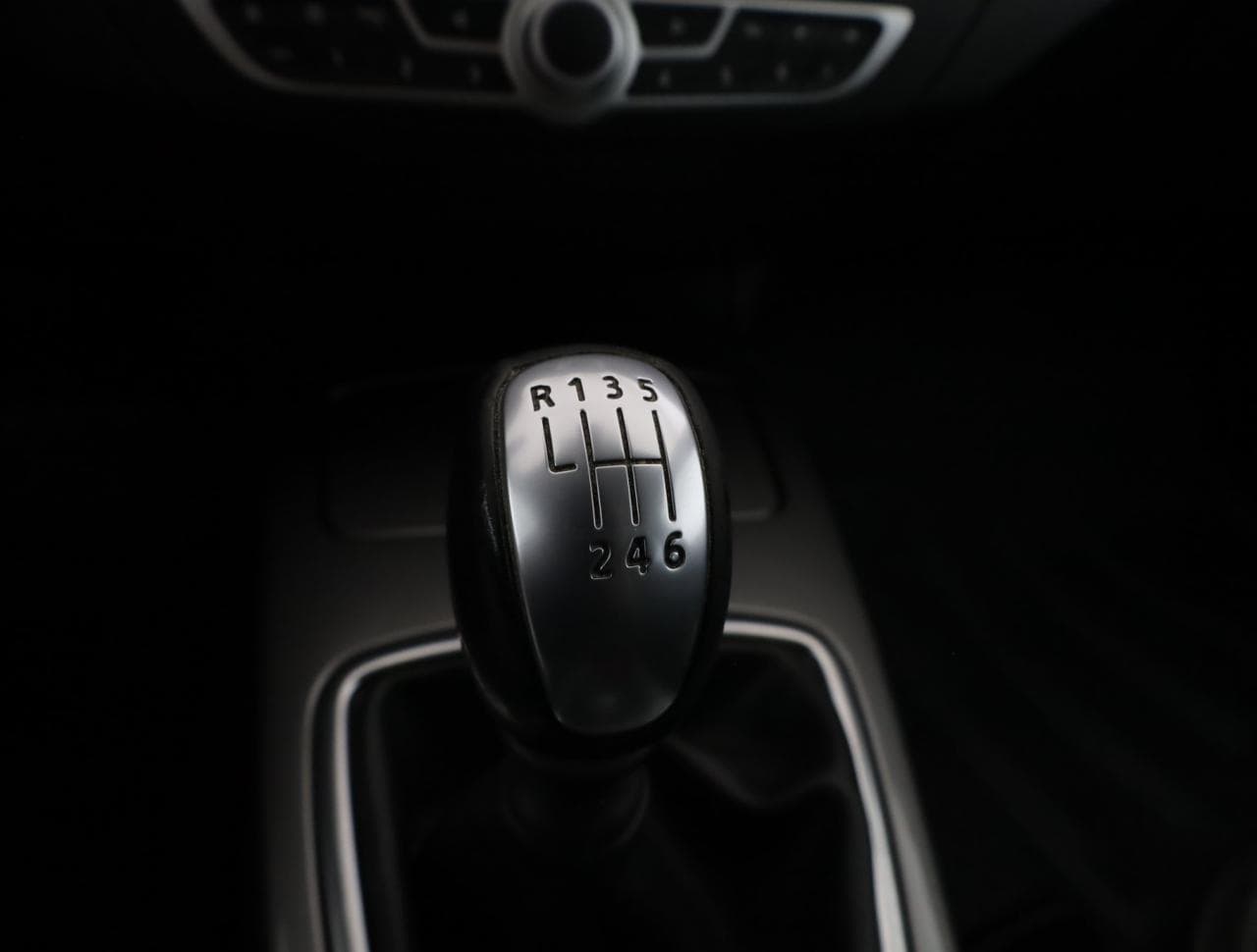2011 Renault LAGUNA - 48