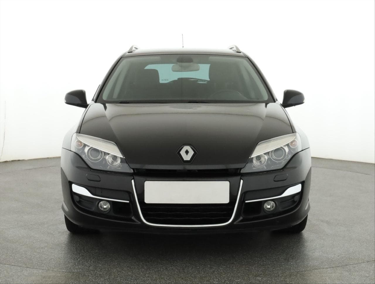 2011 Renault LAGUNA - 2