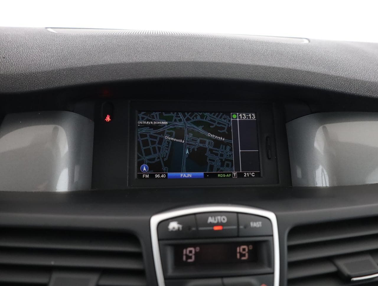2011 Renault LAGUNA - 43