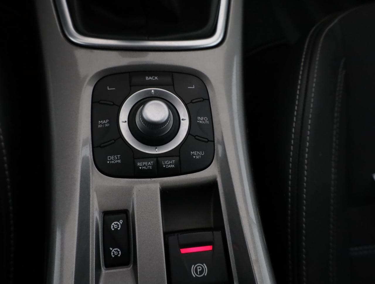 2011 Renault LAGUNA - 51