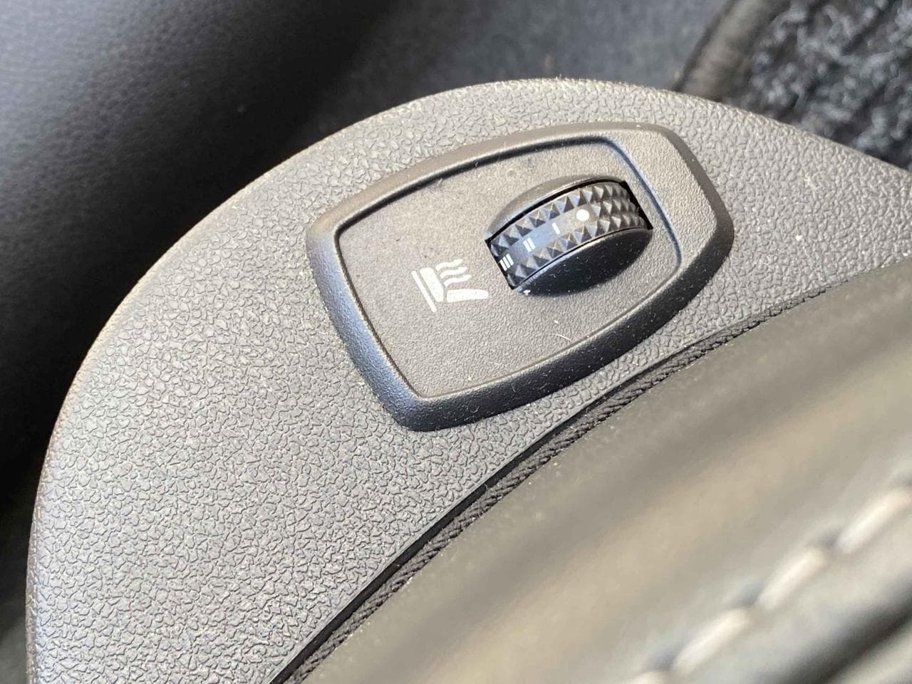 2015 Renault LAGUNA - 25