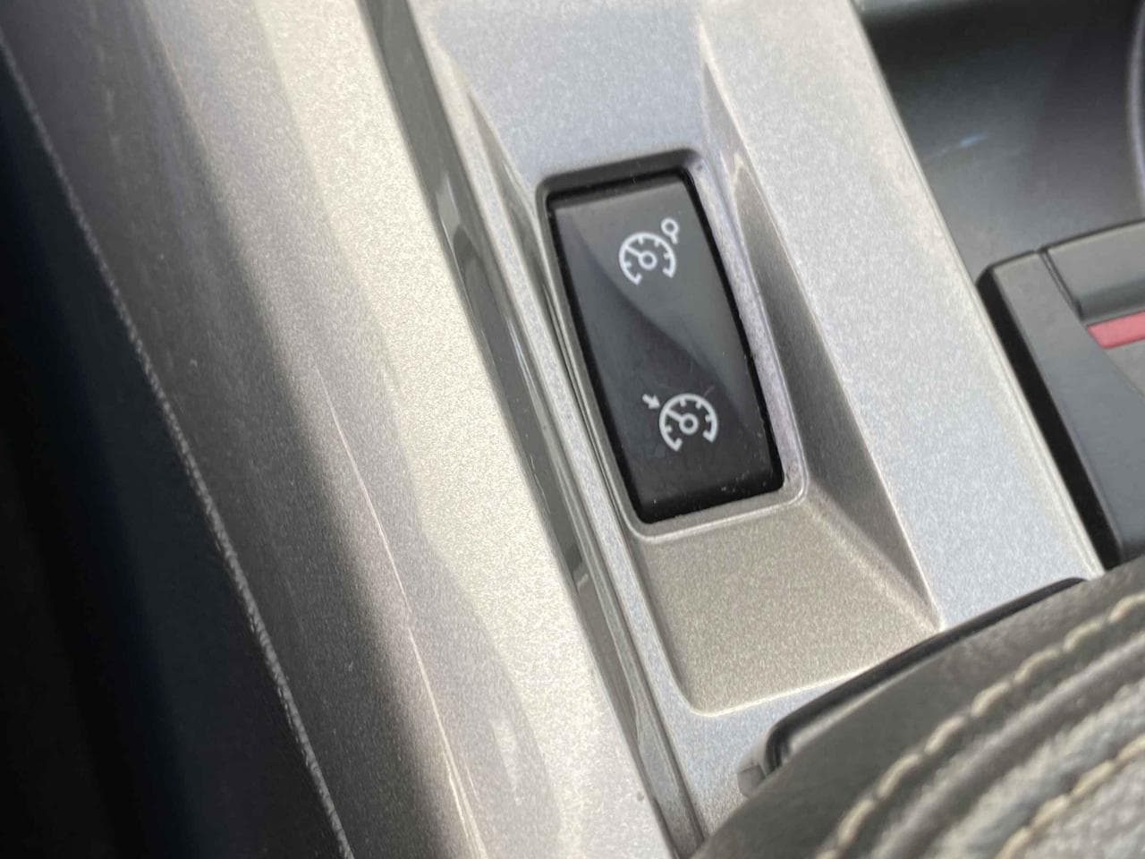 2015 Renault LAGUNA - 27