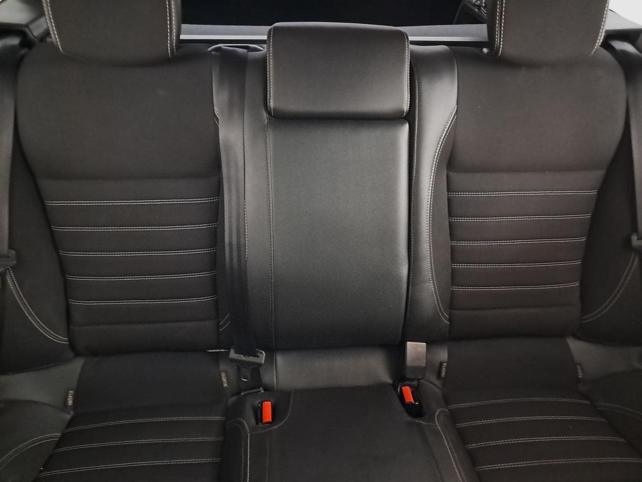2012 Renault LAGUNA - 27