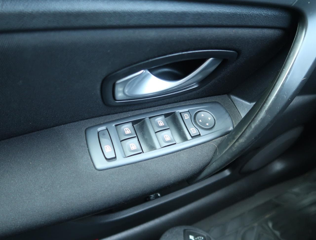 2009 Renault LAGUNA - 37