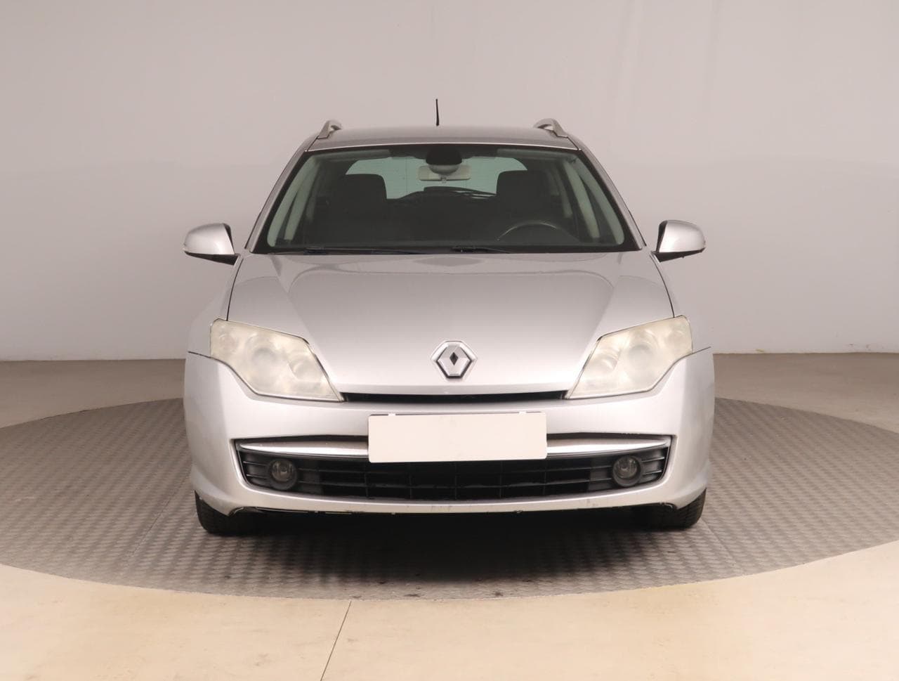 2009 Renault LAGUNA - 2