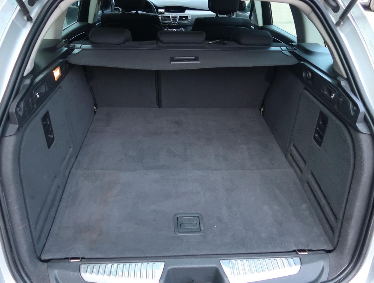 2009 Renault LAGUNA - 35