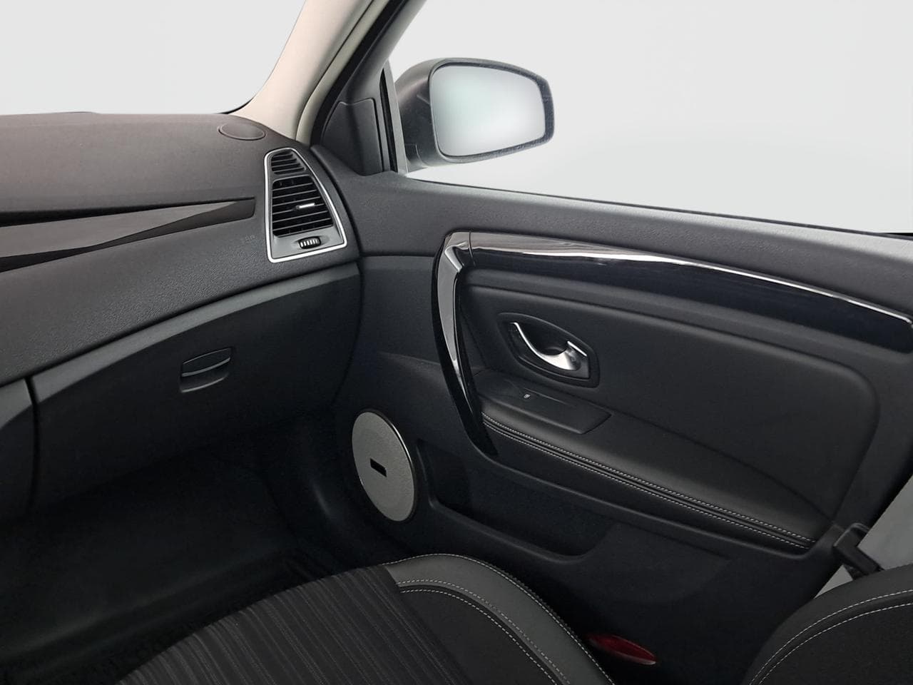 2015 Renault LAGUNA - 11