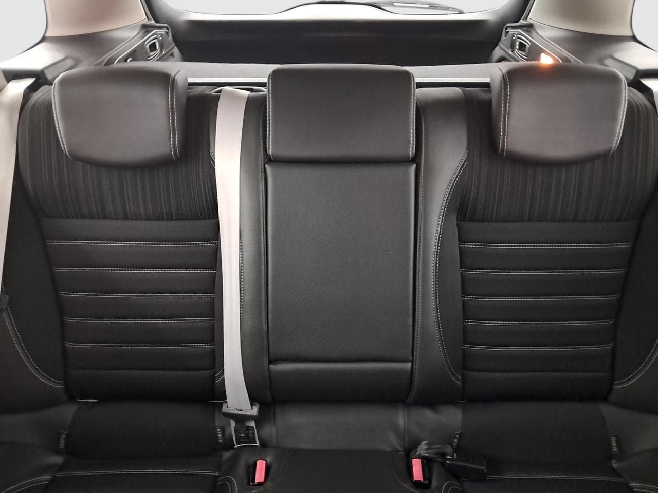 2015 Renault LAGUNA - 14