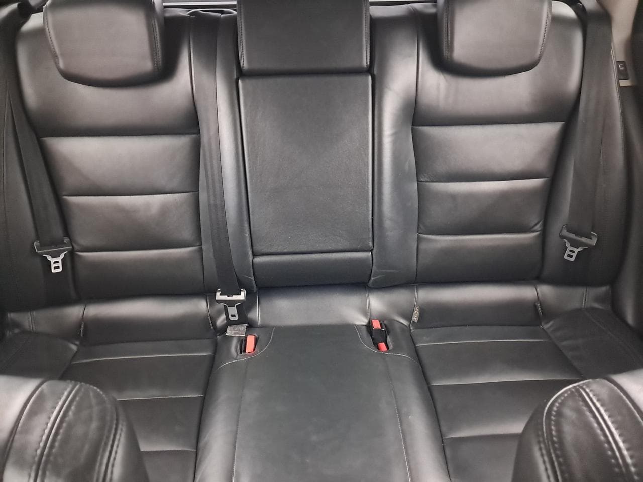 2008 Renault LAGUNA - 14