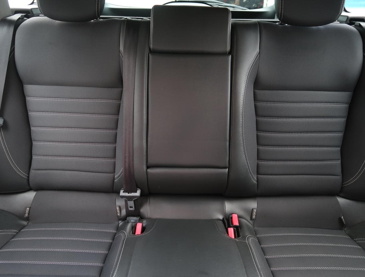 2012 Renault LAGUNA - 14