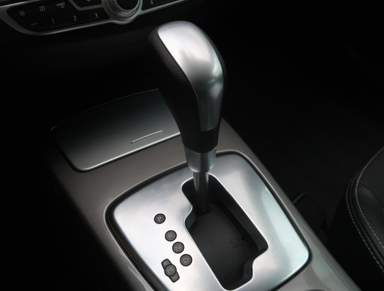 2012 Renault LAGUNA - 19