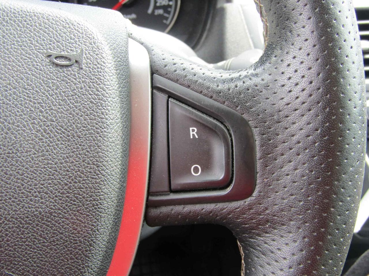 2014 Renault LAGUNA - 16