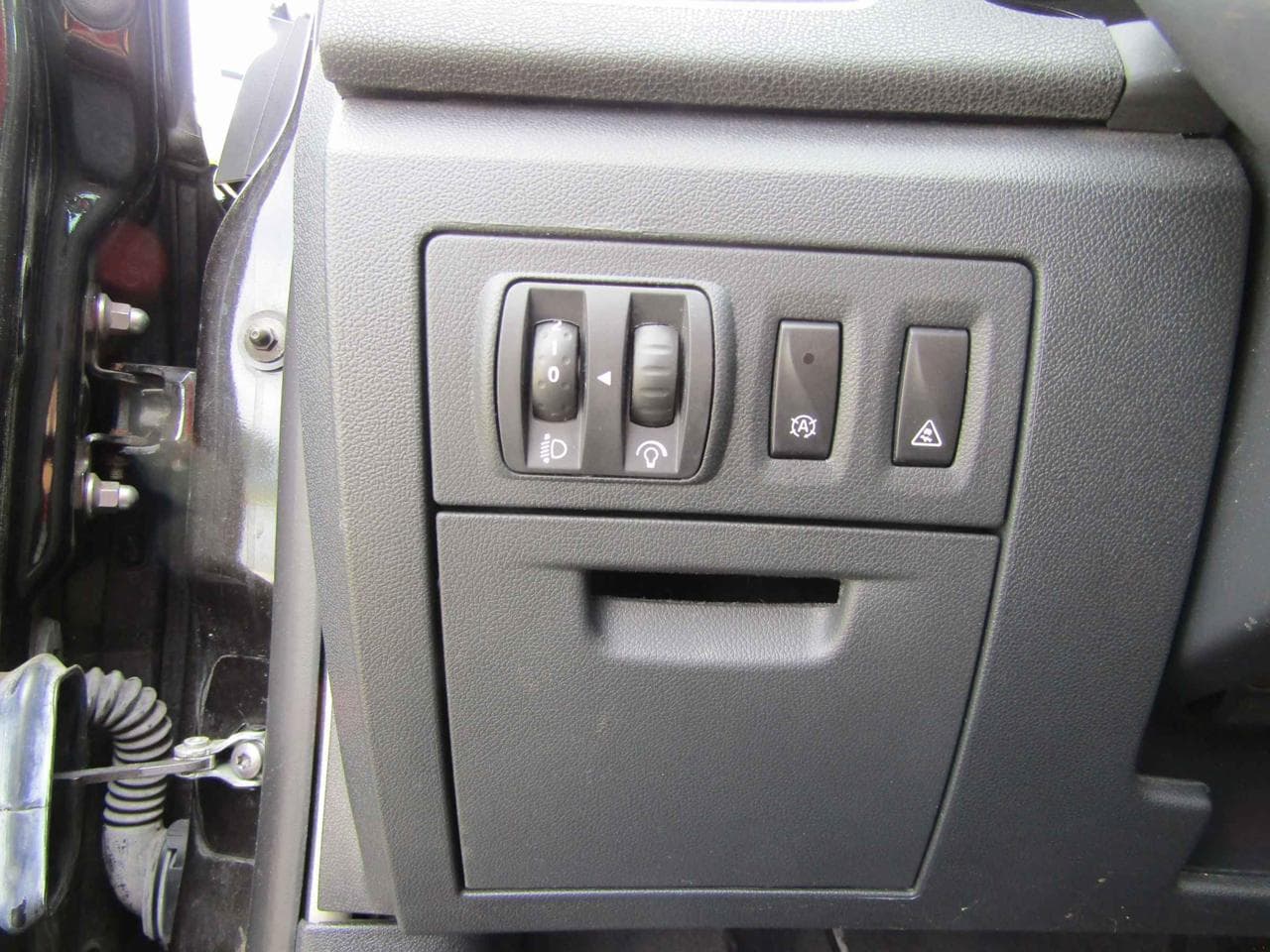 2014 Renault LAGUNA - 13