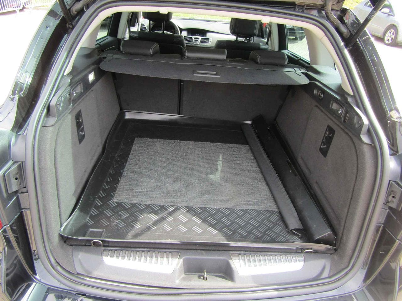 2014 Renault LAGUNA - 6