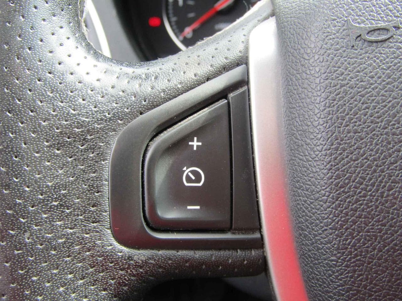 2014 Renault LAGUNA - 15