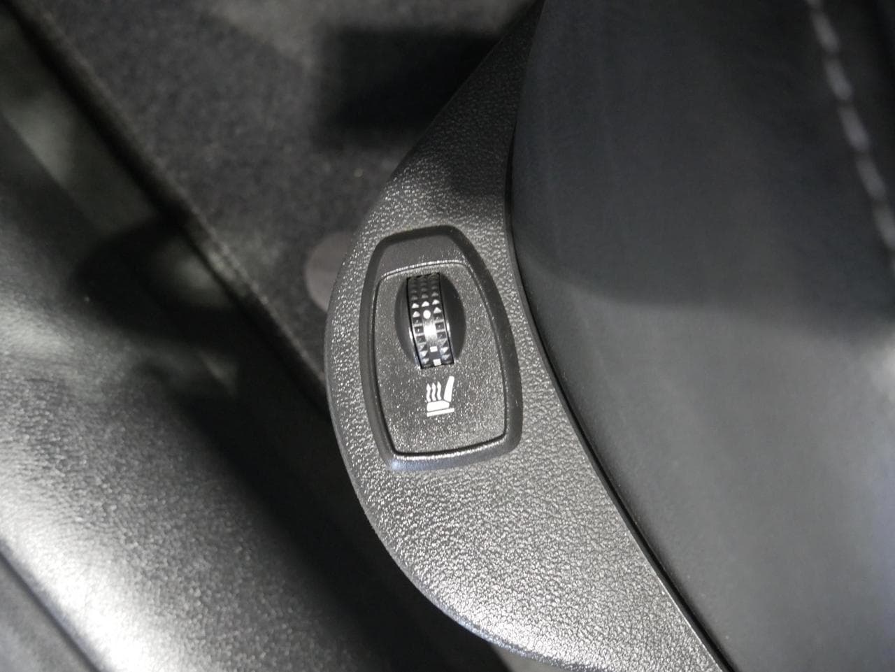 2008 Renault LAGUNA - 12