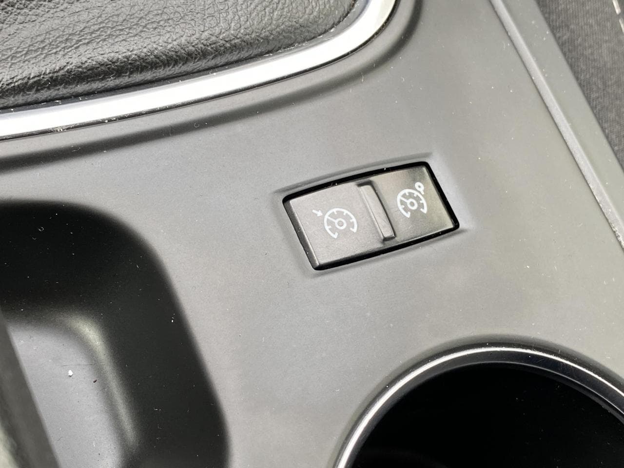 2018 Renault MEGANE - 19