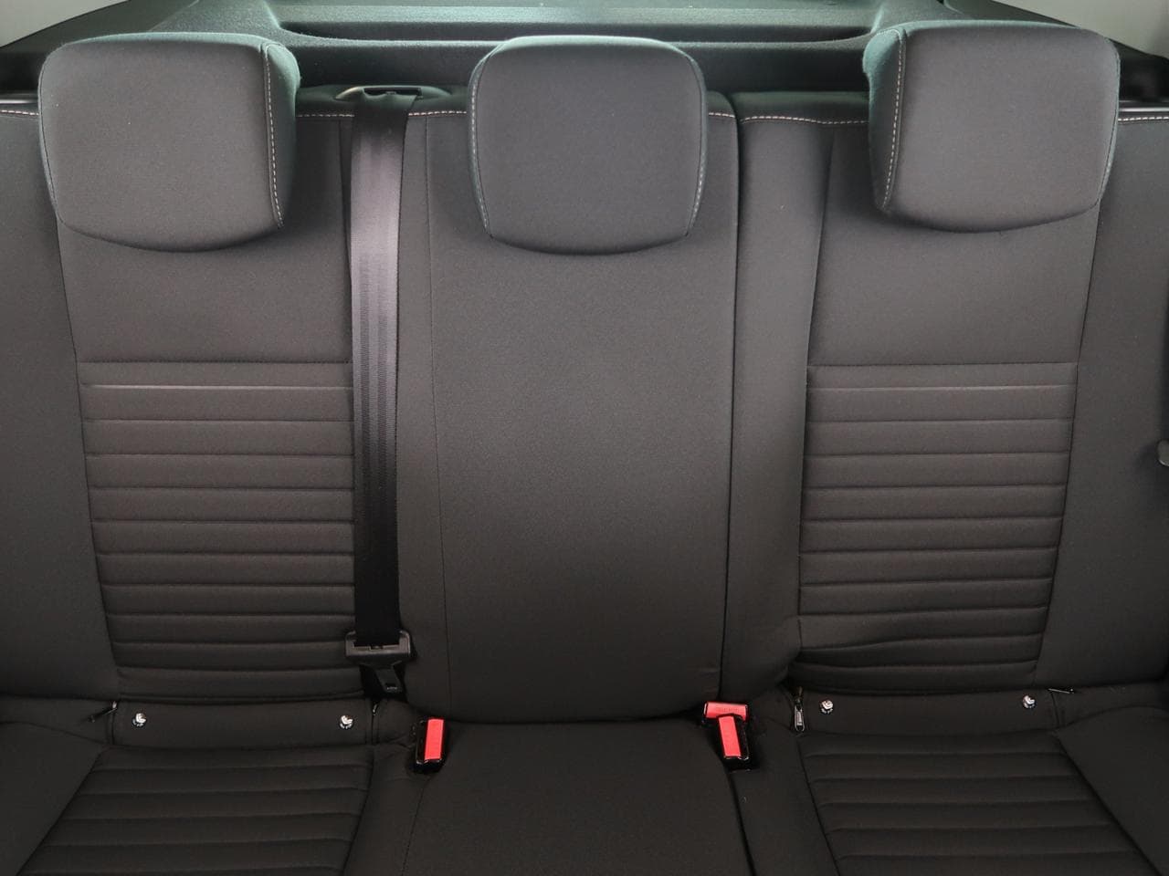 2014 Renault MEGANE - 14