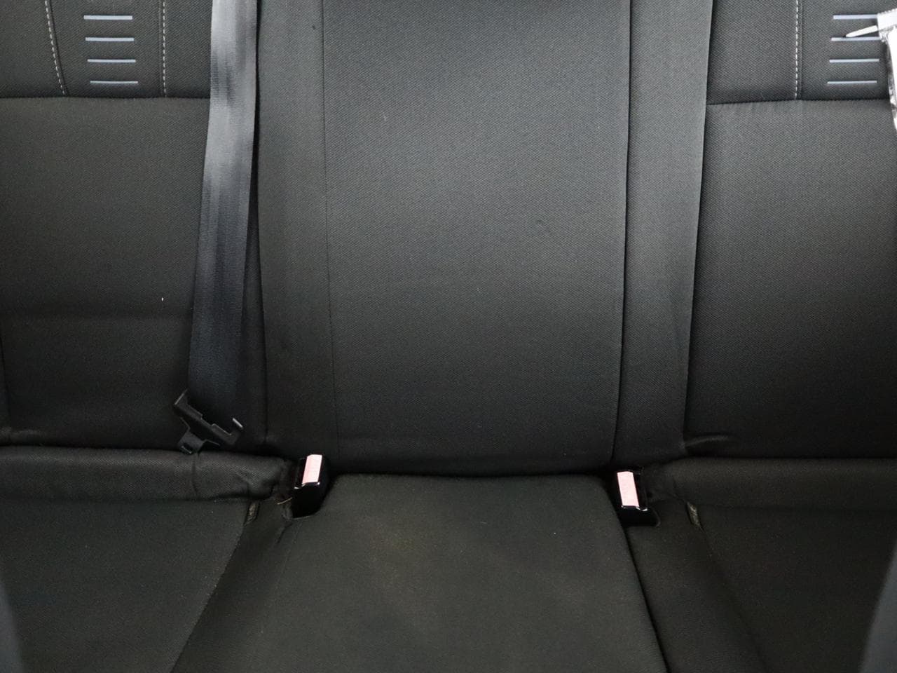 2009 Renault MEGANE - 12