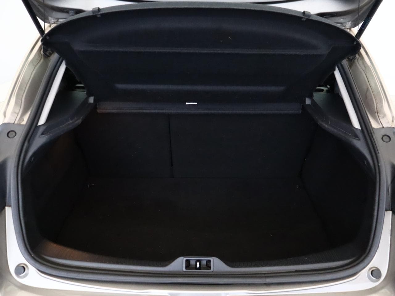 2009 Renault MEGANE - 17