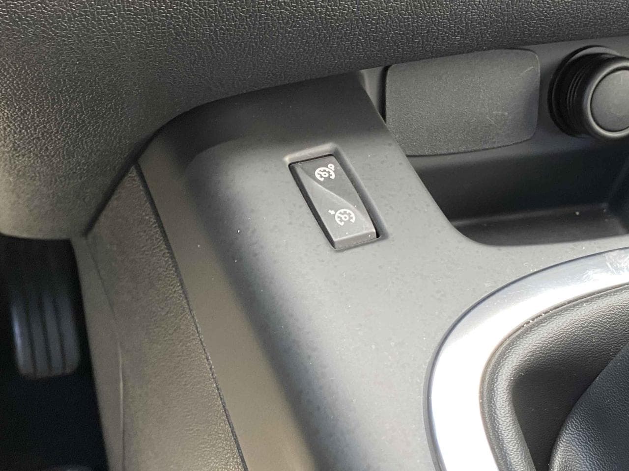 2013 Renault MEGANE - 13