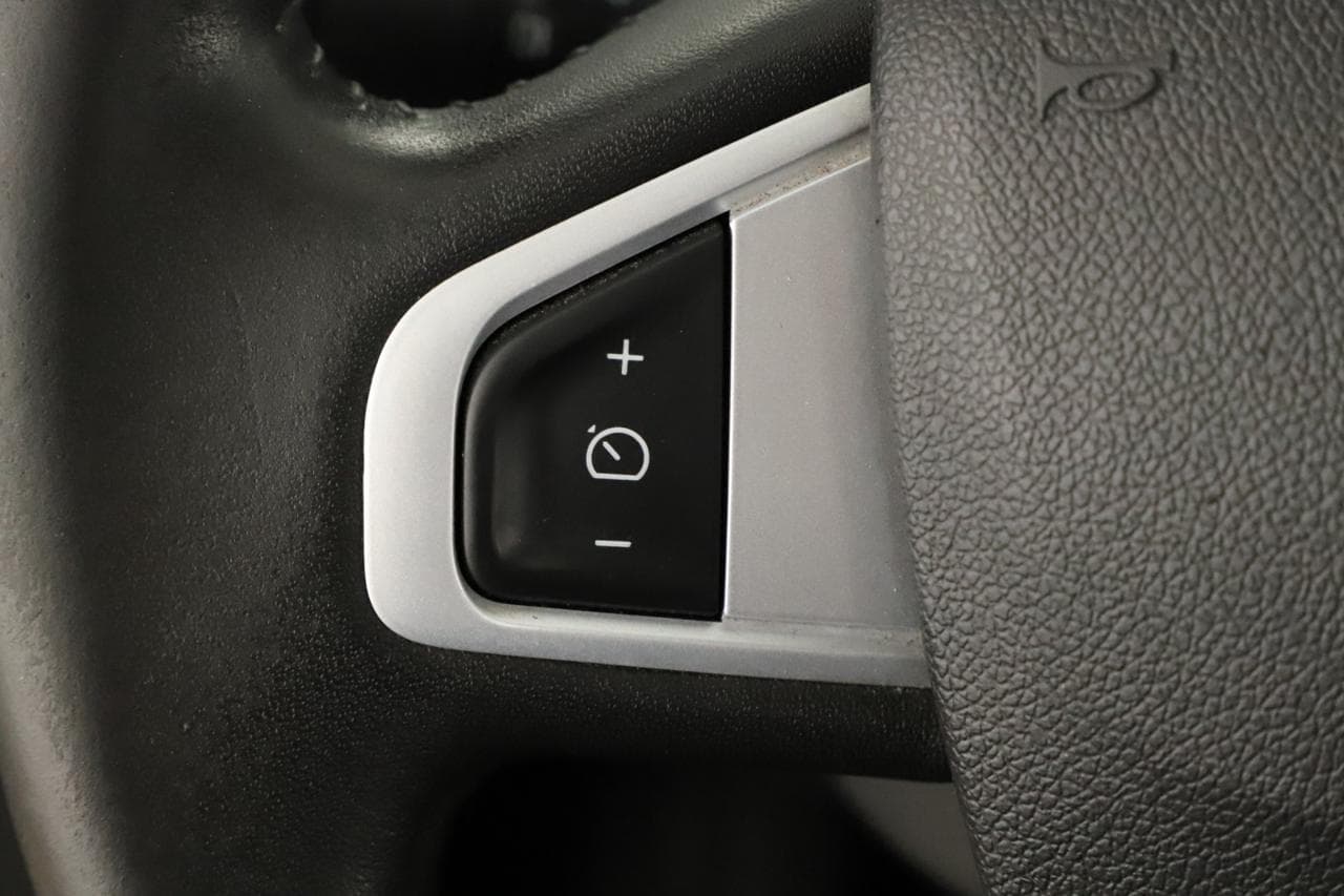 2011 Renault MEGANE - 20