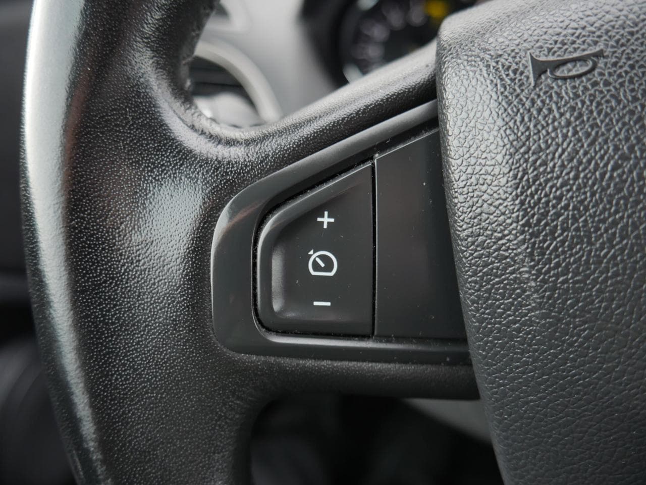 2014 Renault MEGANE - 12