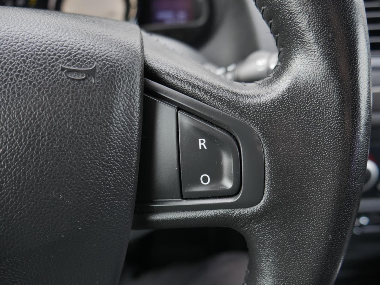2014 Renault MEGANE - 13