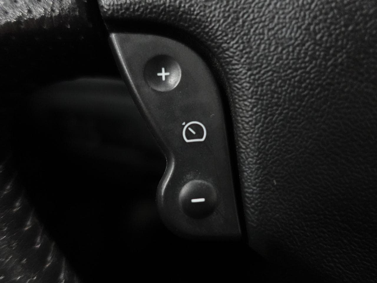 2006 Renault Megane - 15