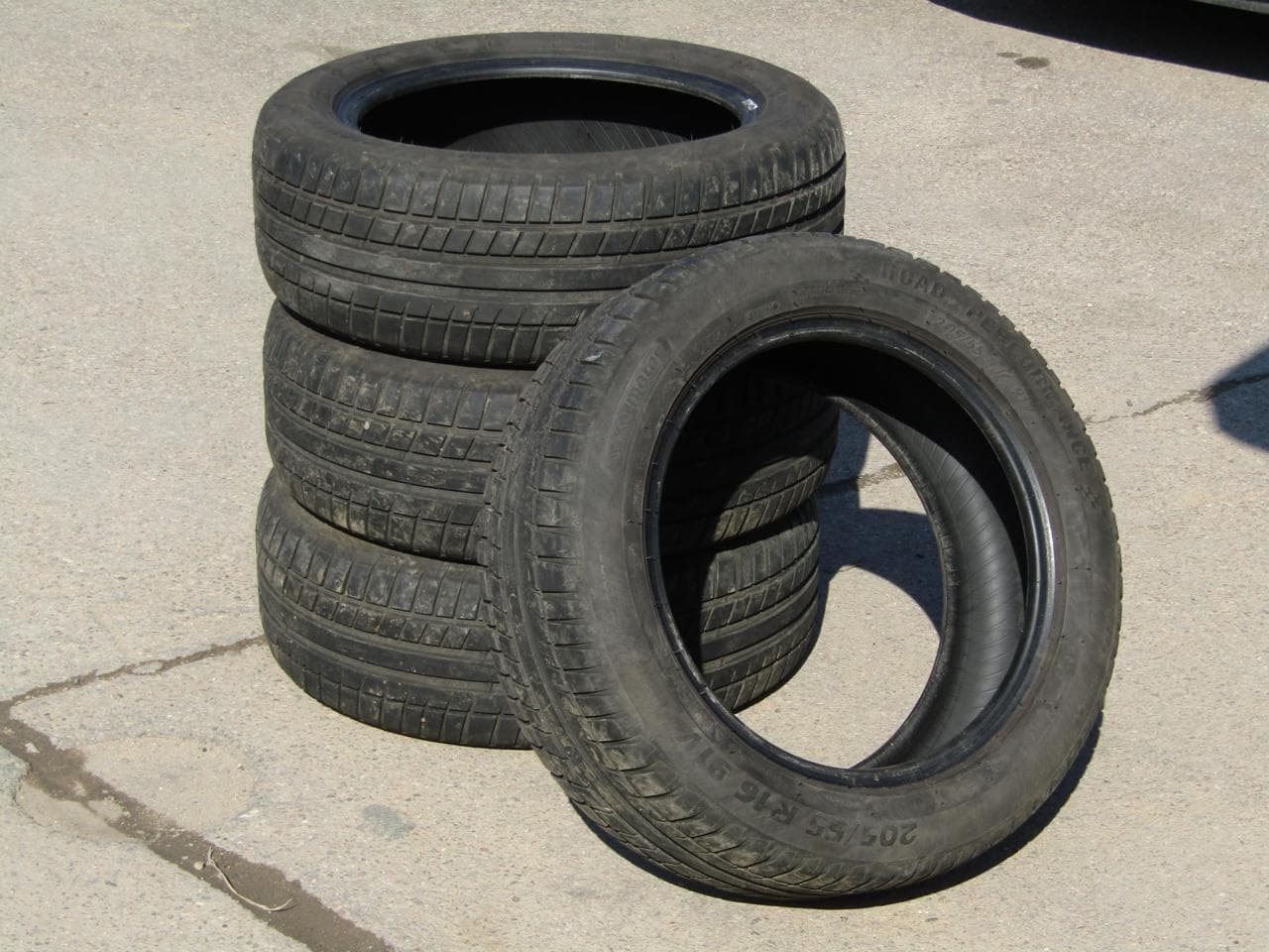 2018 Renault Megane - 35