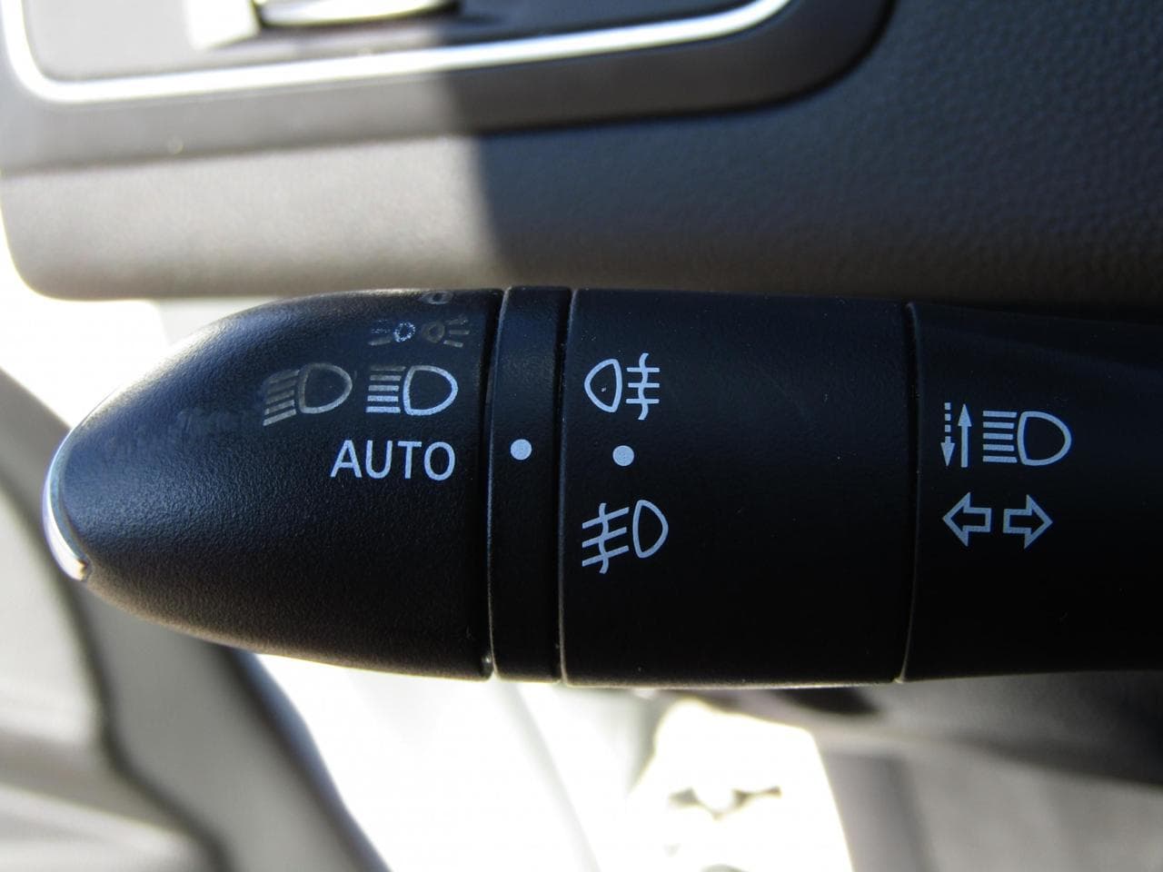 2018 Renault Megane - 23