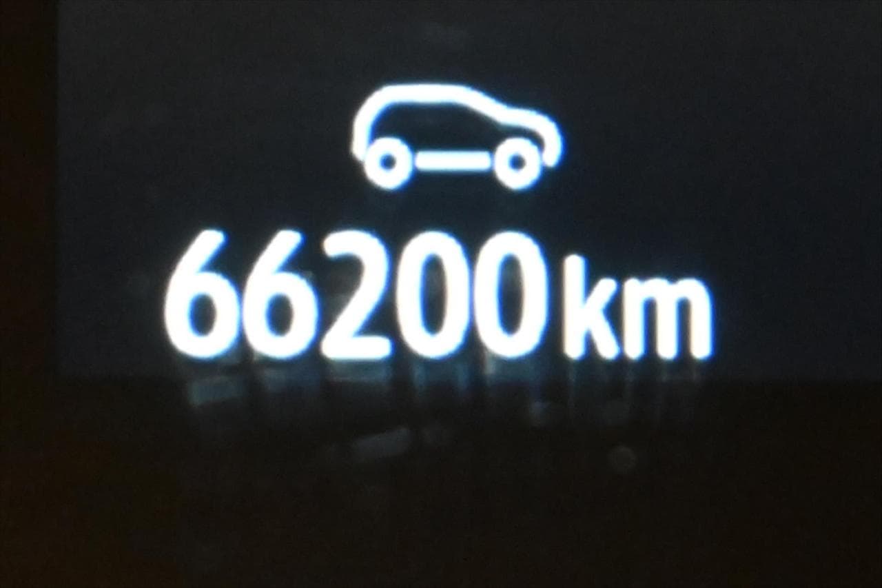 2022 Renault MEGANE - 17