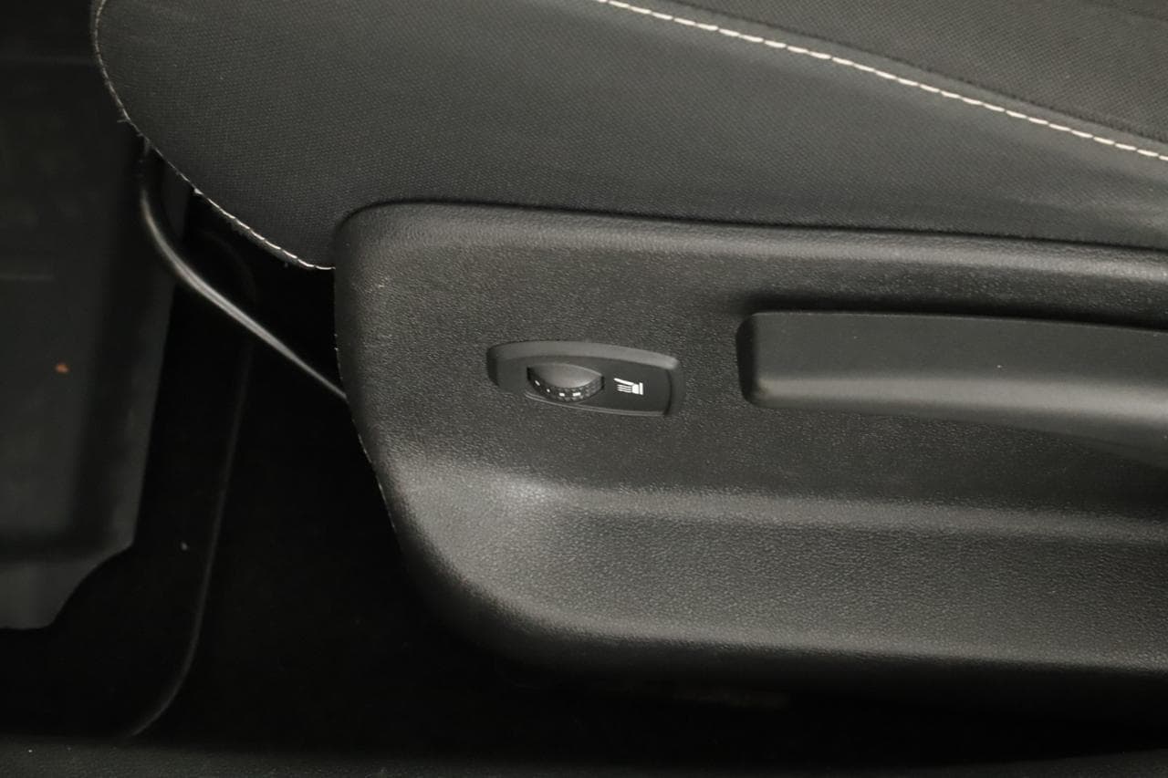 2012 Renault MEGANE - 17